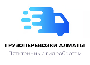 Логотип